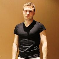 Отзыв от Егор - Виза Destination Thailand