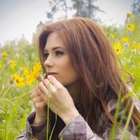 Отзыв от Вера - Виза Destination Thailand